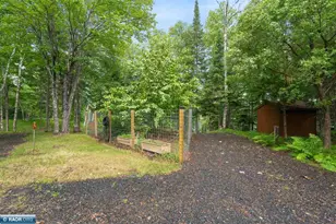 4144 McSweeney Rd, Mt. Iron, MN 55768 - Photo 20