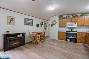 4144 McSweeney Rd, Mt. Iron, MN 55768 - Photo 4