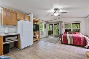 4144 McSweeney Rd, Mt. Iron, MN 55768 - Photo 6