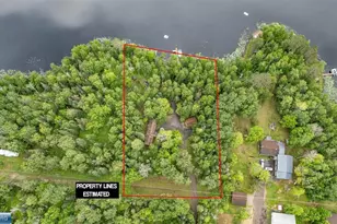 4144 McSweeney Rd, Mt. Iron, MN 55768 - Photo 30