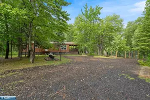 4144 McSweeney Rd, Mt. Iron, MN 55768 - Photo 22