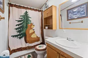 4144 McSweeney Rd, Mt. Iron, MN 55768 - Photo 12