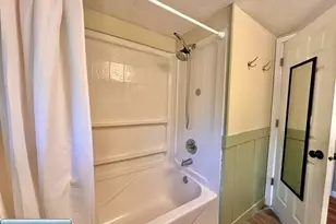 204 S 5th St E, Aurora, MN 55705 - Photo 20