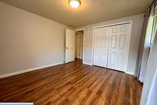 204 S 5th St E, Aurora, MN 55705 - Photo 26