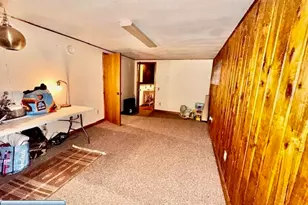204 S 5th St E, Aurora, MN 55705 - Photo 36