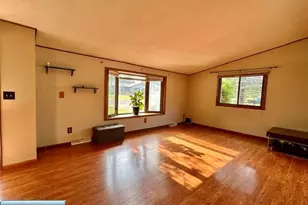 204 S 5th St E, Aurora, MN 55705 - Photo 14