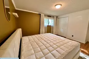 204 S 5th St E, Aurora, MN 55705 - Photo 28