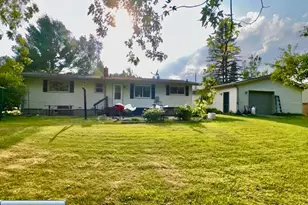 204 S 5th St E, Aurora, MN 55705 - Photo 46