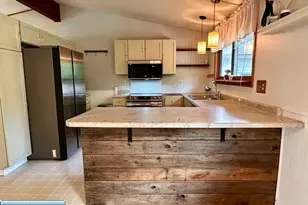 204 S 5th St E, Aurora, MN 55705 - Photo 16