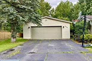 204 S 5th St E, Aurora, MN 55705 - Photo 4