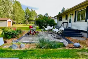 204 S 5th St E, Aurora, MN 55705 - Photo 6