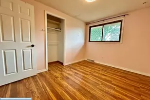 204 S 5th St E, Aurora, MN 55705 - Photo 22