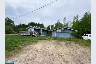 41235 Hwy 65, Nashwauk, MN 55769 - Photo 6