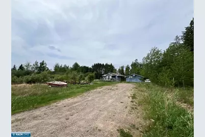 41235 Hwy 65, Nashwauk, MN 55769 - Photo 1
