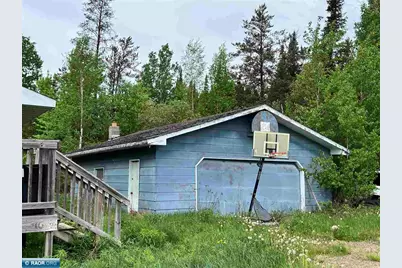 41235 Hwy 65, Nashwauk, MN 55769 - Photo 4