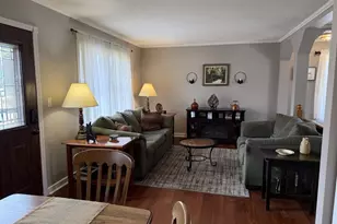 217 Brandon, Hoyt Lakes, MN 55750 - Photo 12