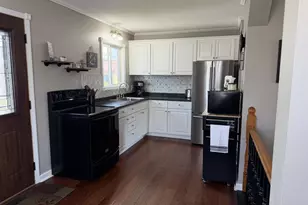 217 Brandon, Hoyt Lakes, MN 55750 - Photo 6