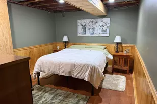 217 Brandon, Hoyt Lakes, MN 55750 - Photo 20