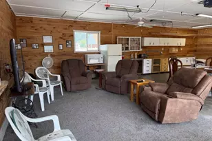 217 Brandon, Hoyt Lakes, MN 55750 - Photo 32