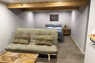 217 Brandon, Hoyt Lakes, MN 55750 - Photo 26