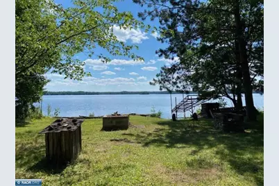 2448 E Cabin Circle, Makinen, MN 55763 - Photo 16