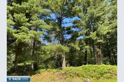 2448 E Cabin Circle, Makinen, MN 55763 - Photo 18
