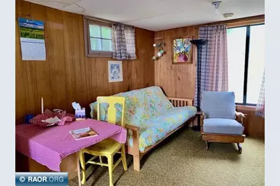 2448 E Cabin Circle, Makinen, MN 55763 - Photo 4