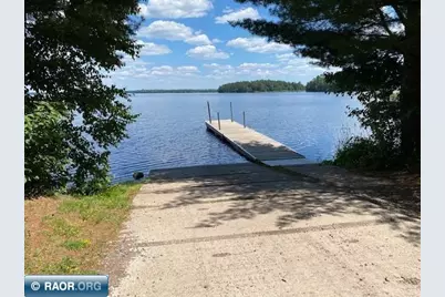 2448 E Cabin Circle, Makinen, MN 55763 - Photo 22