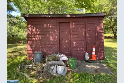 2448 E Cabin Circle, Makinen, MN 55763 - Photo 6