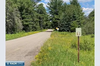 2448 E Cabin Circle, Makinen, MN 55763 - Photo 20