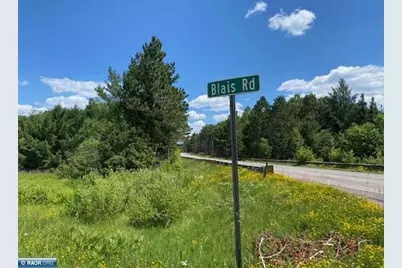 2448 E Cabin Circle, Makinen, MN 55763 - Photo 2