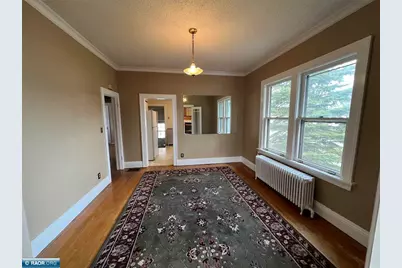 2630 3rd Ave E, Hibbing, MN 55746 - Photo 8
