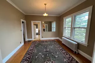 2630 3rd Ave E, Hibbing, MN 55746 - Photo 8