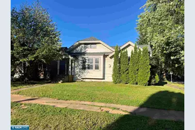2630 3rd Ave E, Hibbing, MN 55746 - Photo 28