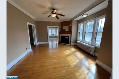 2630 3rd Ave E, Hibbing, MN 55746 - Photo 4