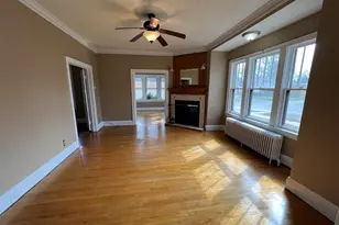 2630 3rd Ave E, Hibbing, MN 55746 - Photo 4
