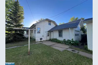 2630 3rd Ave E, Hibbing, MN 55746 - Photo 20