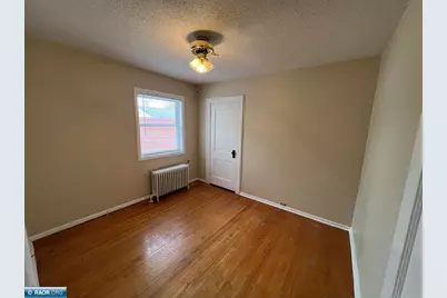 2630 3rd Ave E, Hibbing, MN 55746 - Photo 12