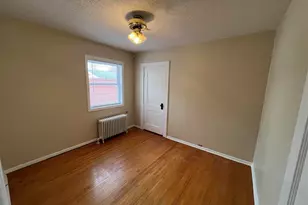 2630 3rd Ave E, Hibbing, MN 55746 - Photo 12