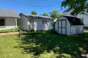 2630 3rd Ave E, Hibbing, MN 55746 - Photo 26