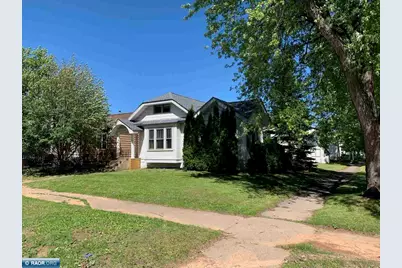 2630 3rd Ave E, Hibbing, MN 55746 - Photo 1