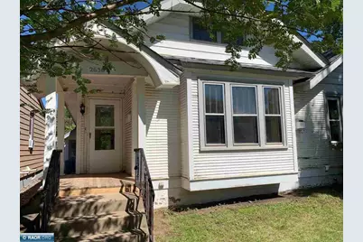 2630 3rd Ave E, Hibbing, MN 55746 - Photo 2