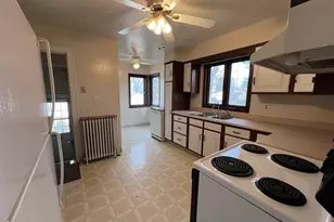 2630 3rd Ave E, Hibbing, MN 55746 - Photo 10