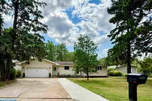 2 More Dr, Virginia, MN 55792 - Photo 1