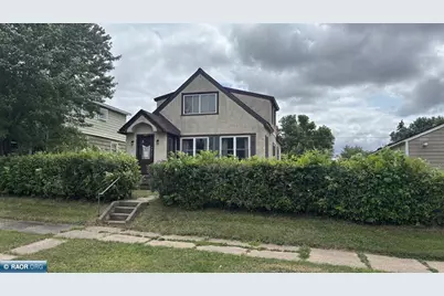 422 N 15th Street, Virginia, MN 55792 - Photo 1
