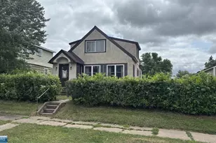 422 N 15th St, Virginia, MN 55792 - Photo 1