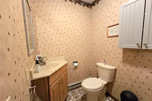 16121 Creek Rd, Nashwauk, MN 55769 - Photo 26