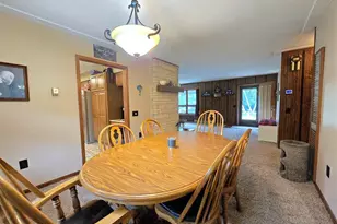 16121 Creek Rd, Nashwauk, MN 55769 - Photo 8