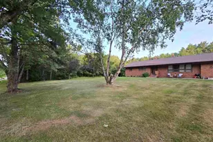 16121 Creek Rd, Nashwauk, MN 55769 - Photo 44
