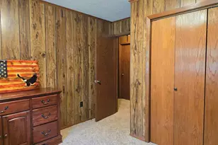 16121 Creek Rd, Nashwauk, MN 55769 - Photo 22
